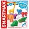 SmartMax&#xAE; My First Safari Animals